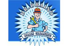 Dr Draino image 1