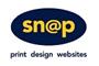 Snap Essendon logo