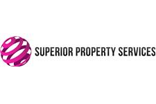 Superior Property Services image 1
