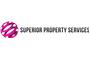 Superior Property Services logo