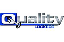 Quality Lockers Pty Ltd image 1