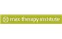 Max Therapy Institute logo