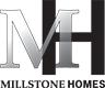 Millstone Homes image 1