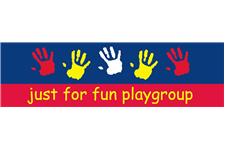 Just For Fun Playgroup image 5