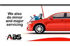 ABS Automotive Service Centres - Mechanical Repairs, Fleet Vehicle Servicing image 3