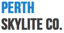 Perth Skylite Co. image 1