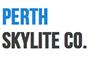 Perth Skylite Co. logo