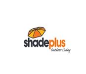 ShadePlus Australia Pty Ltd image 1