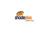 ShadePlus Australia Pty Ltd logo