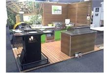 Limetree Alfresco - Outdoor Alfresco Kitchens & Cabinets image 3