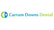 Carrum Downs Dental Group image 1
