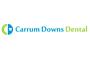 Carrum Downs Dental Group logo