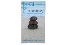 Ideal Planning image 1