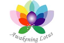 Awakening Lotus image 1