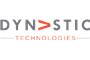 Dynastic Tech - Australia logo