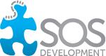 SEO Services Brisbane - SOS Development image 1