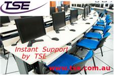 TS Electronics International Pty Ltd image 3