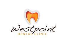 Westpoint Dental Clinic image 1