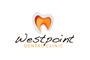 Westpoint Dental Clinic logo