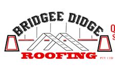 Bridgee Didge Roofing pty ltd image 1