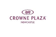 Crowne Plaza Newcastle image 7