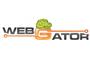 Webgator SEO Brisbane logo