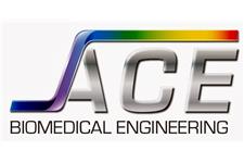 ACE Biomedical Engineering image 1