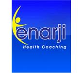 enarji - Health & Fitness Coaching image 1