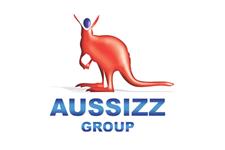 Aussizz Group - Sydney image 1