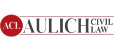 Aulich Civil Law image 1