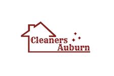 Cleaners Auburn image 1
