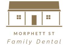 Morphett St Family Dental image 1
