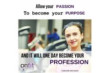 Onfit Training College image 2