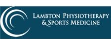 Lambton Physiotherapy & Sports Medicine image 1