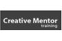 Creative Mentor Australia Pty Ltd logo