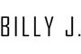 Billy J Boutique logo