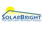 Solar Bright logo
