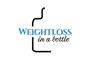 HCG Drops - Best Weight Loss Diet logo