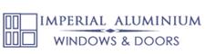 Imperial Aluminium Windows & Doors Pty Ltd image 1