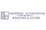 Imperial Aluminium Windows & Doors Pty Ltd logo