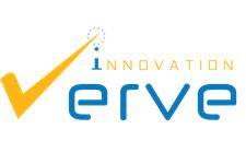 Verve Innovation image 1