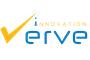 Verve Innovation logo