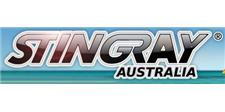 Stingray International image 1
