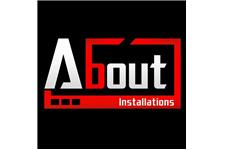 About Installations Pty Ltd image 1