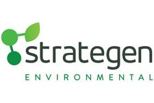 Strategen Environmental Consultants image 1