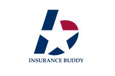 Insurance Buddy image 1