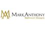 Mark Anthony Bathrooms logo