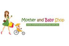 Mother and Baby Shop image 1