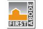 First Abode (Residential Building WA) logo