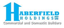 Haberfield Holdings Pty. Ltd. image 9
